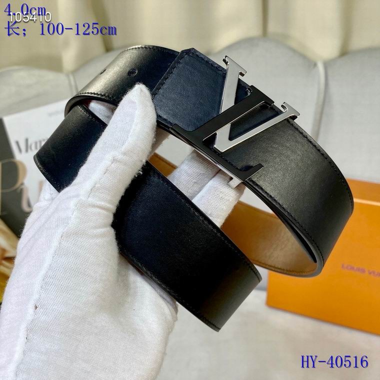 2c29a1729da40.jpg