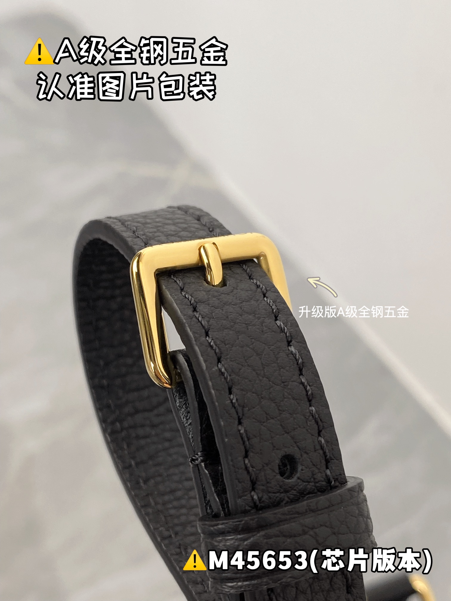 2cc635e4a38f5.jpg