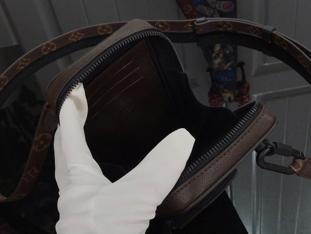 2d1dfc5c4ee57.jpg