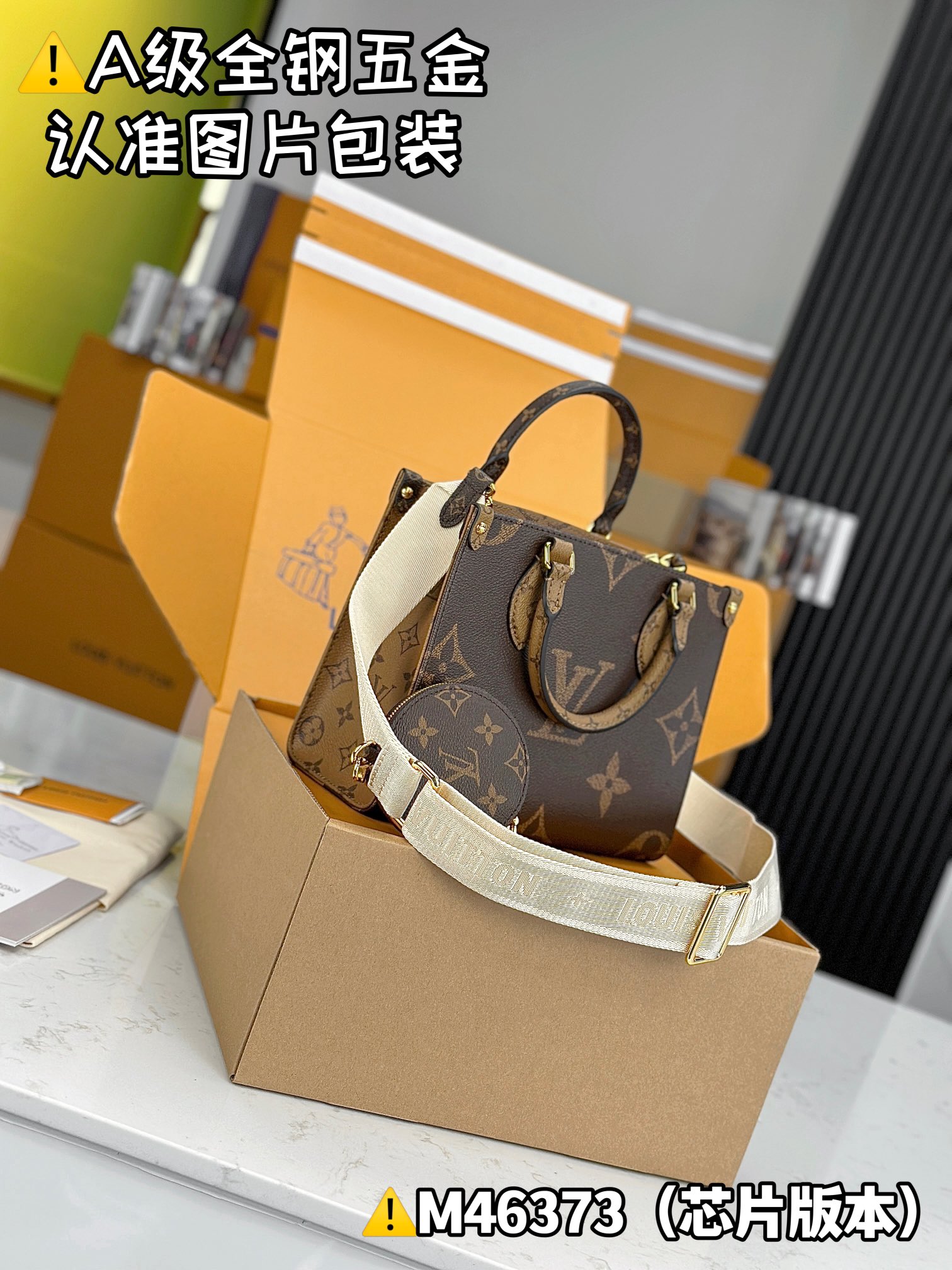 2d7a545cb2307.jpg