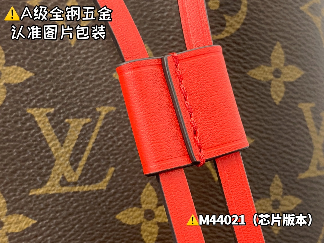 2e67320613c96.jpg
