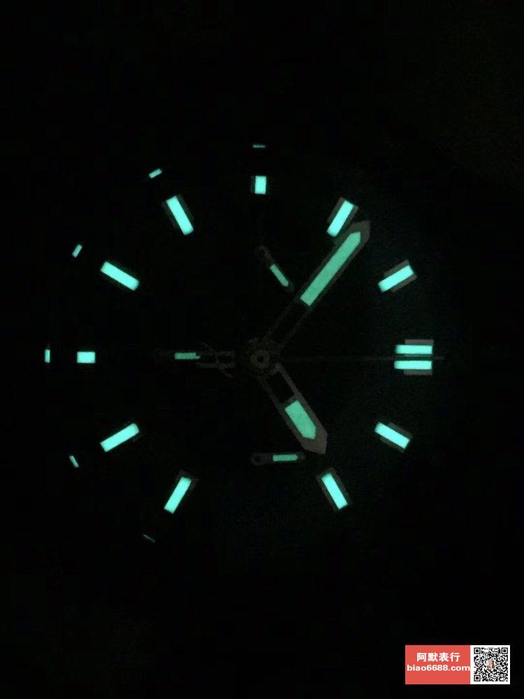 2e7dc6dab5424.jpg