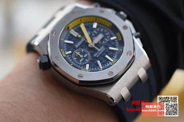 2e9947cecb42f.jpg