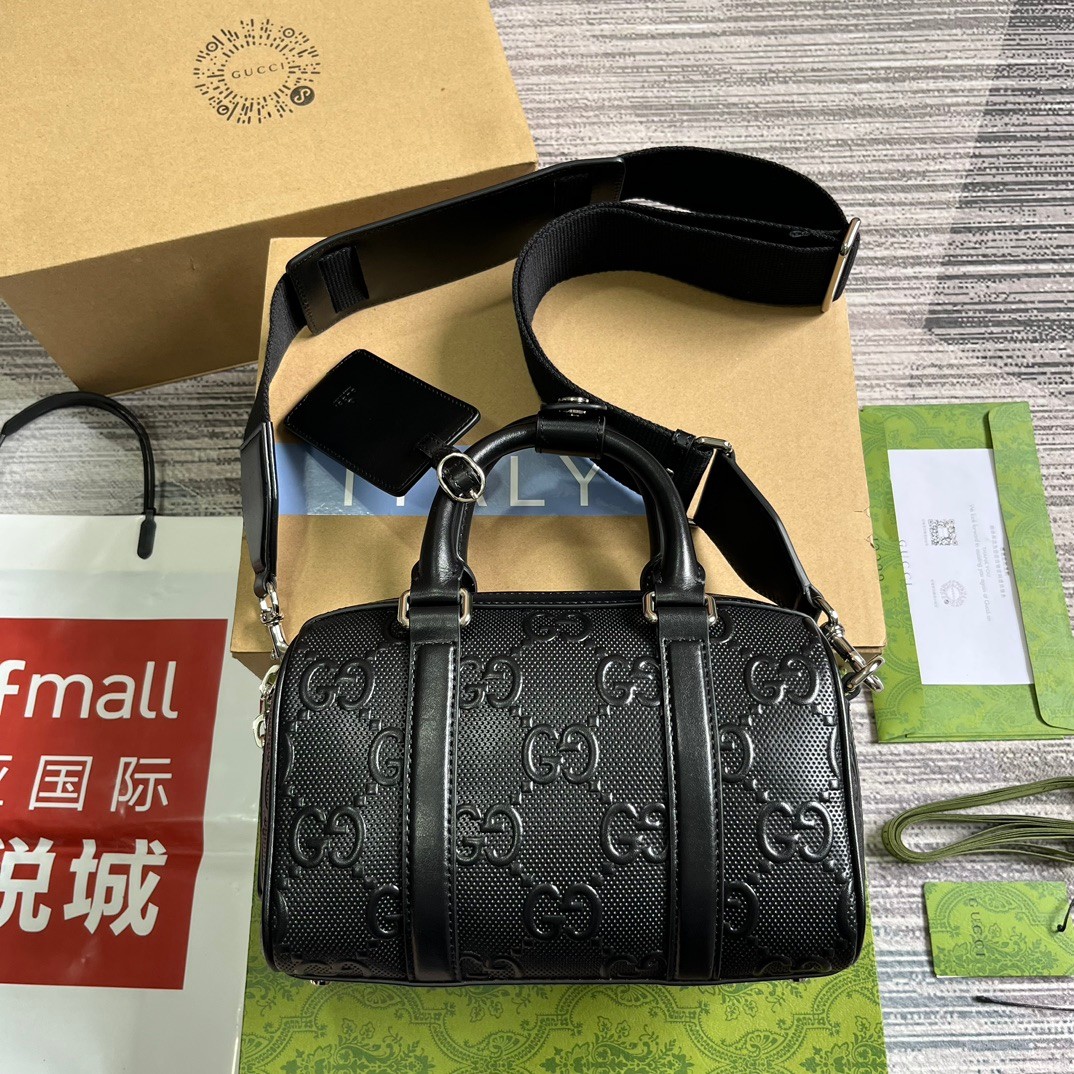 2ec9457d69a62.jpg