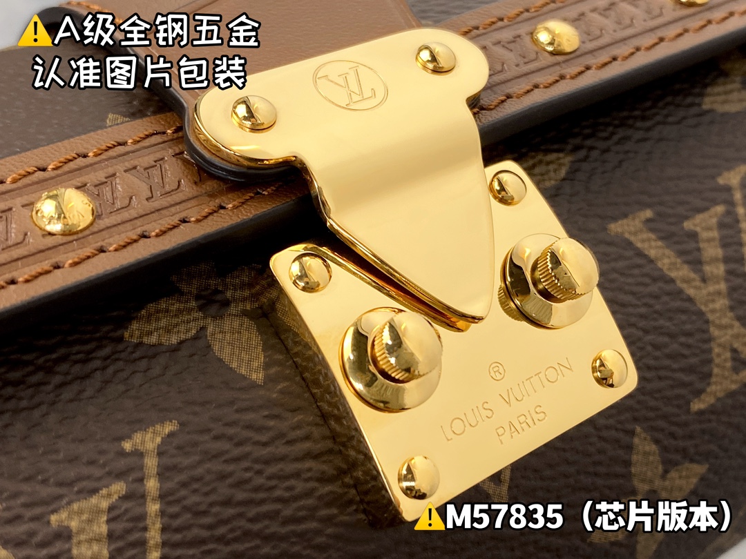 2f1b2cc70c088.jpg