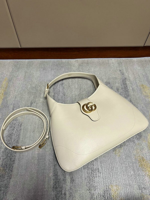 2f5870b62dd64.jpg