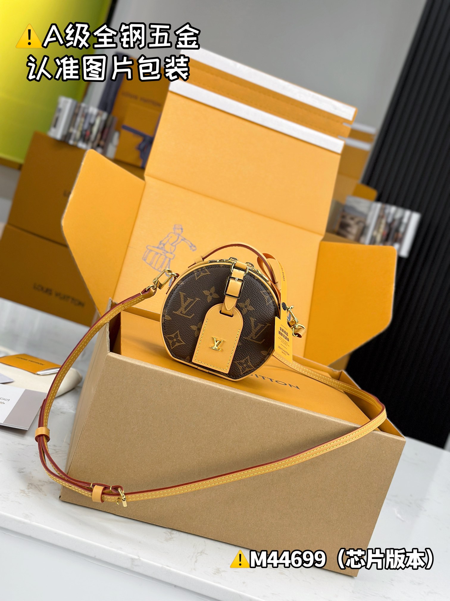 2f6ebf7703cea.jpg