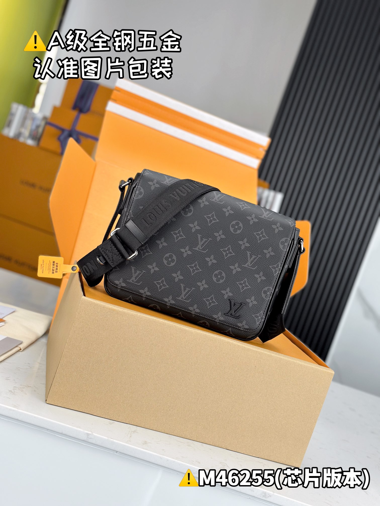 2fc7965631055.jpg