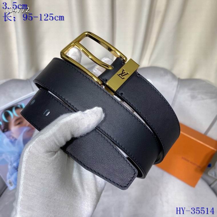 304f536148490.jpg