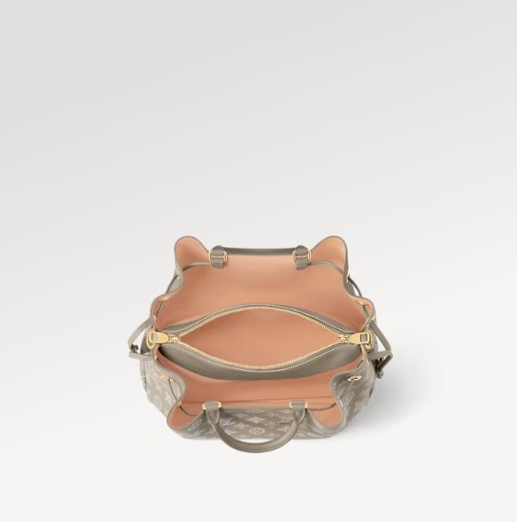 308d09ab7a013.png