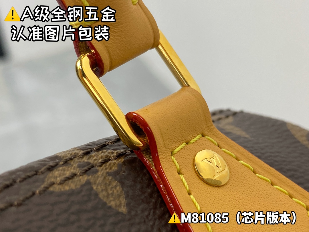 30b9a54676f57.jpg