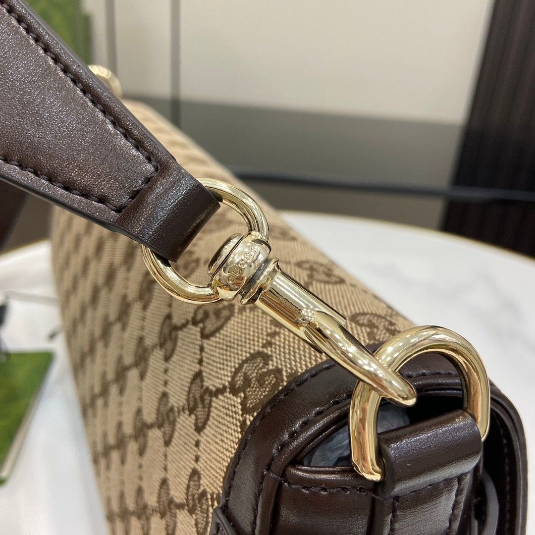 31a7871a40dfd.jpg