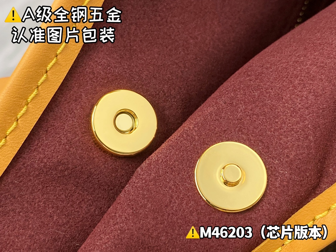 31d93506f422a.jpg