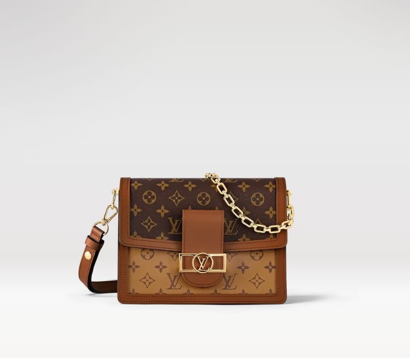 321a53258c5f0.png