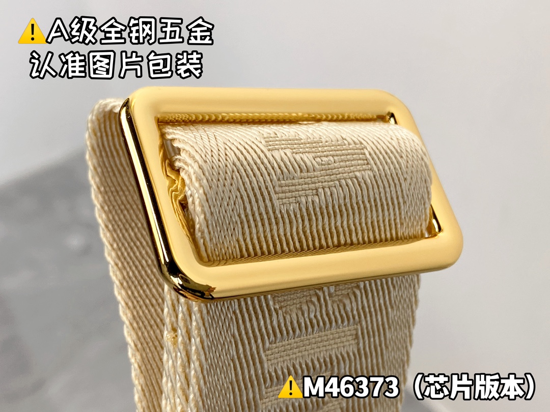 32247935802d2.jpg