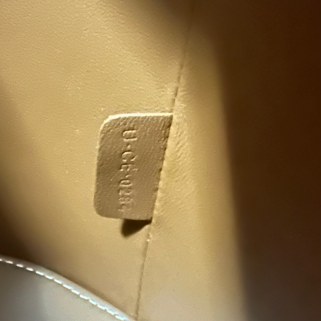 32c6912e57f6f.jpg