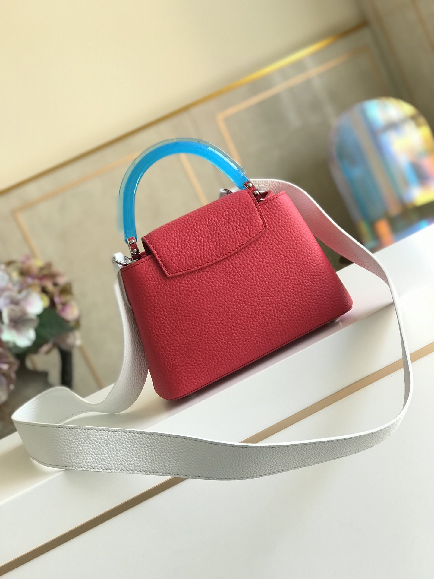 32f488d920a5c.jpg