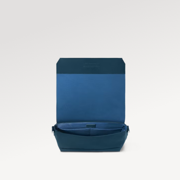 333e8ab527a61.png