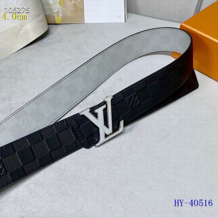 33793fff25dcc.jpg