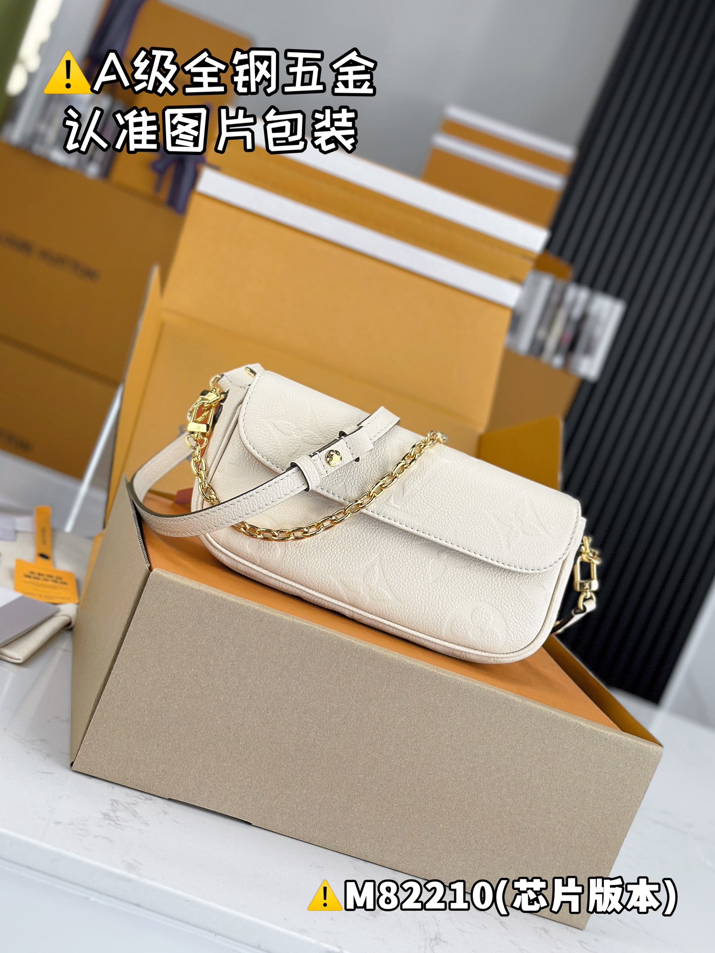 33a5324c871b7.jpg