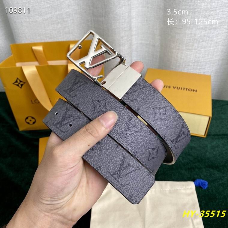 34270099938b9.jpg