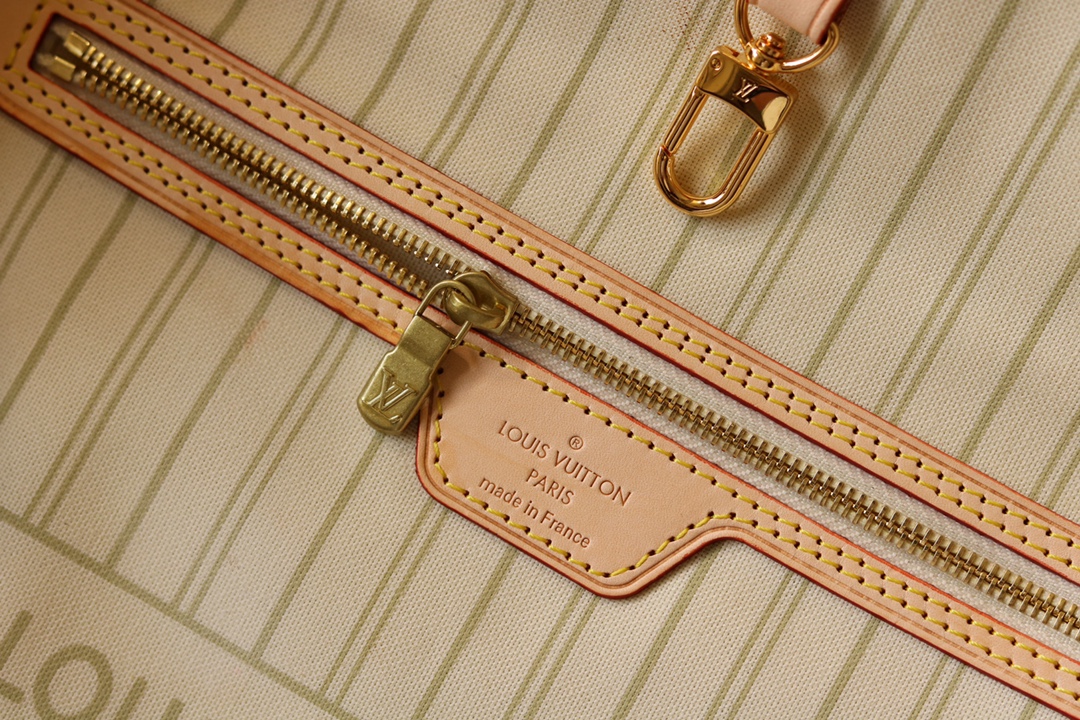 34769c8ae6f87.jpg