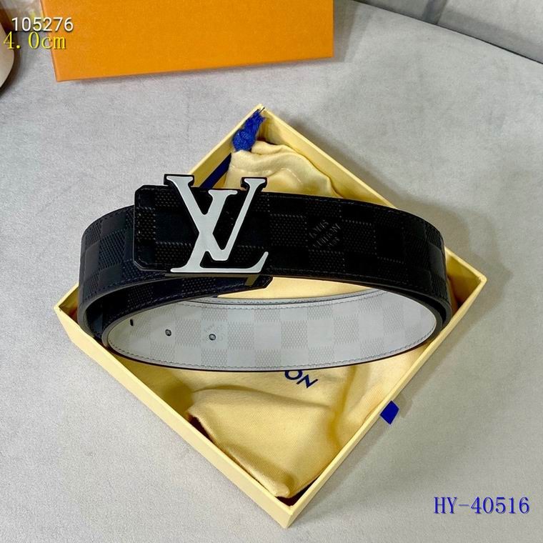 35082369d29d6.jpg