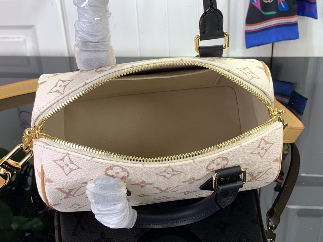 3524eaa368be8.jpg