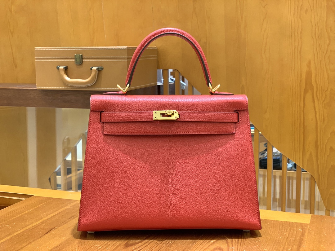 3576430d46535.jpg