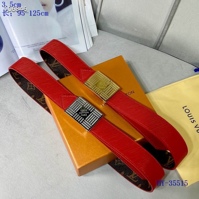 3581d6e80fc67.jpg