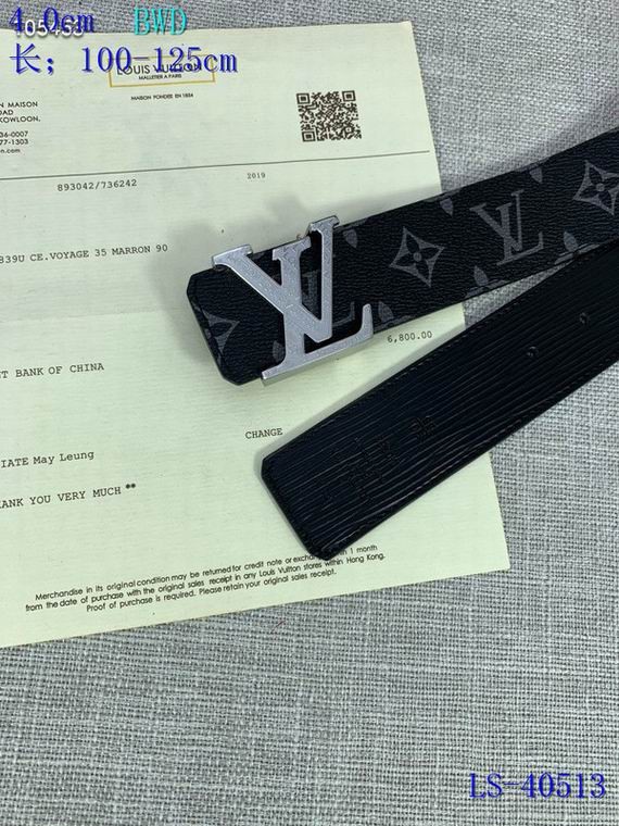 35acb6ef579c3.jpg