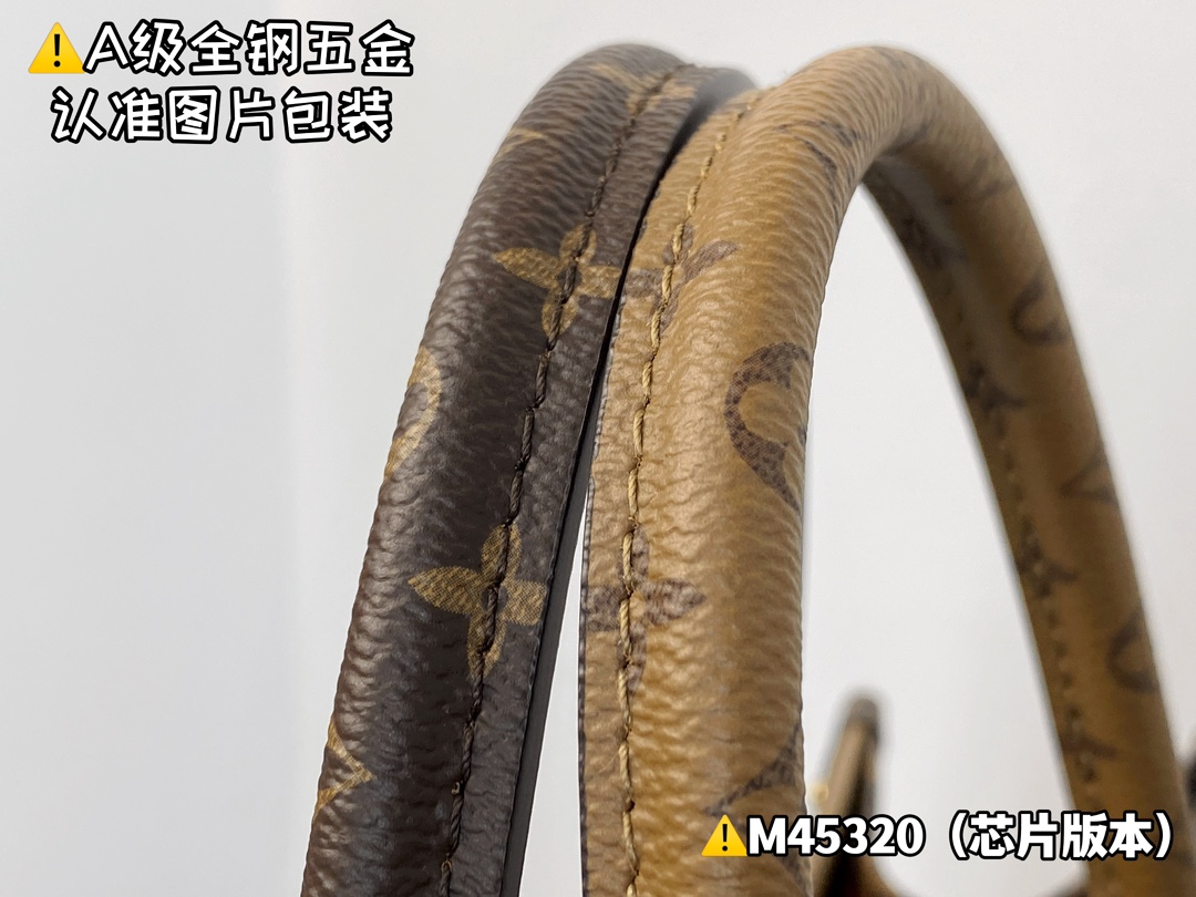 35d61e4e735ab.jpg