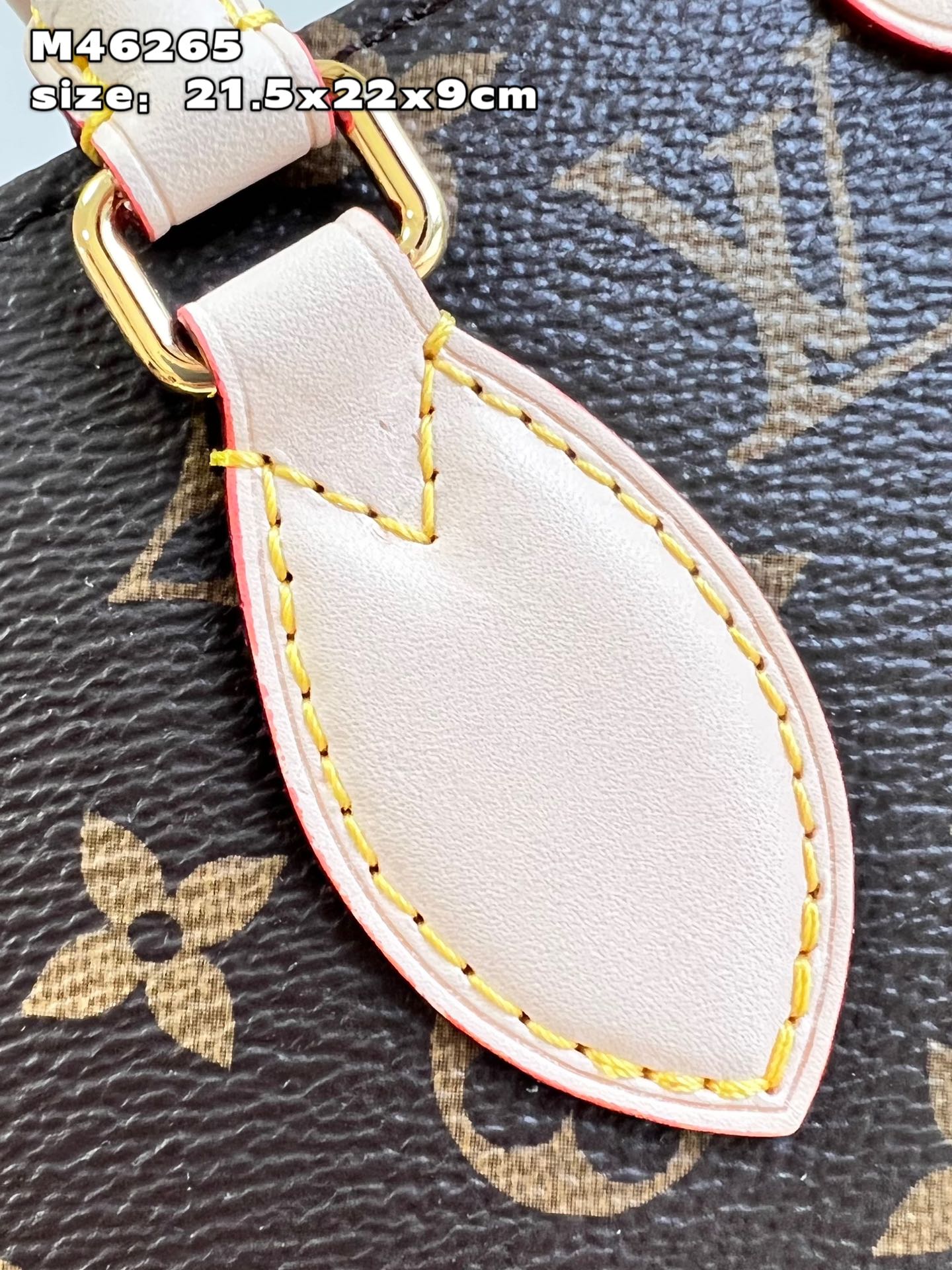 368d772342e65.jpg