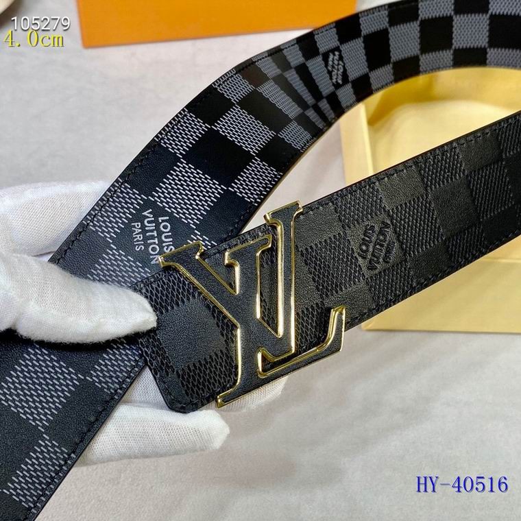 370291ad6e379.jpg