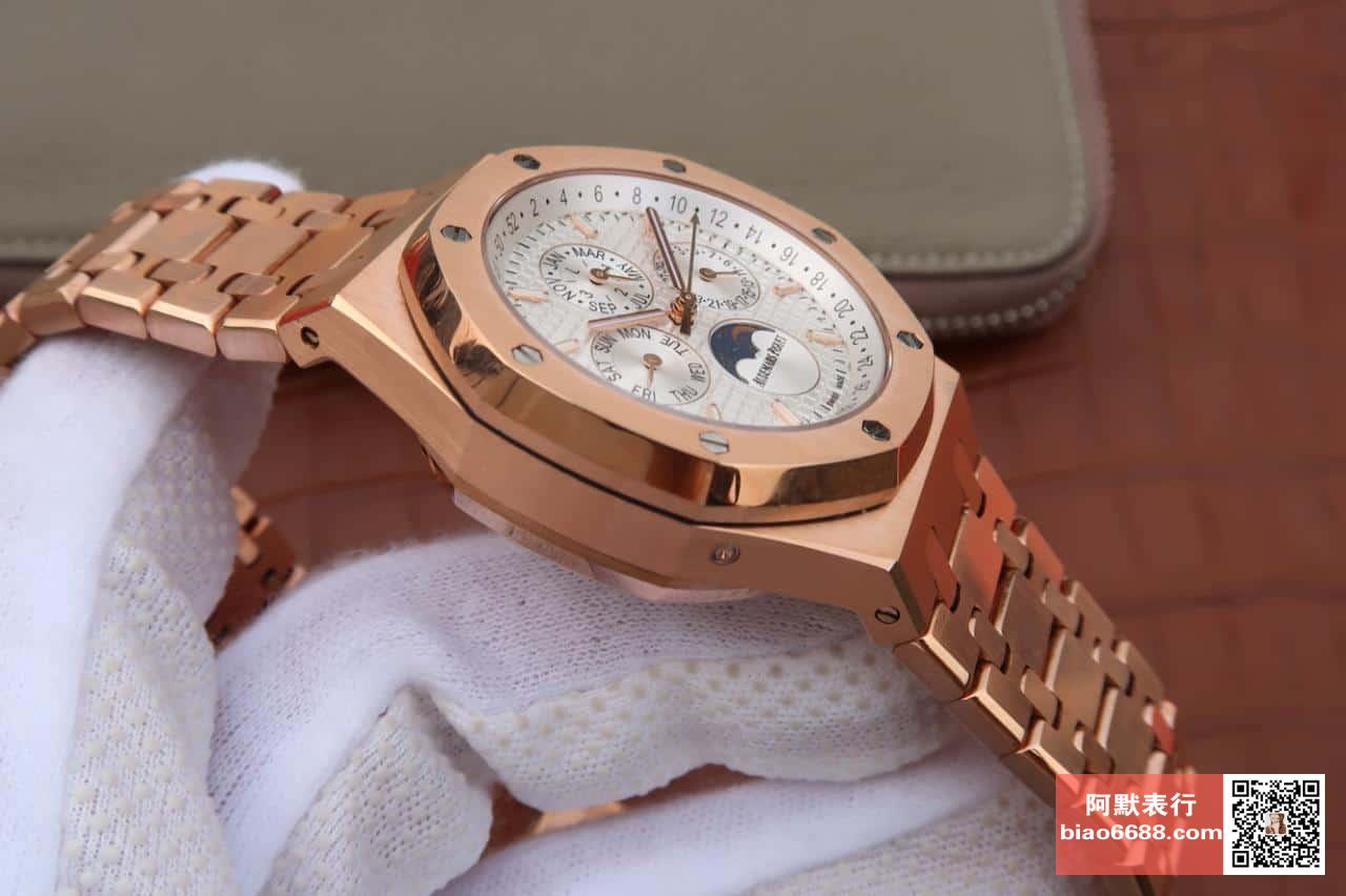 370aed6efd07e.jpg
