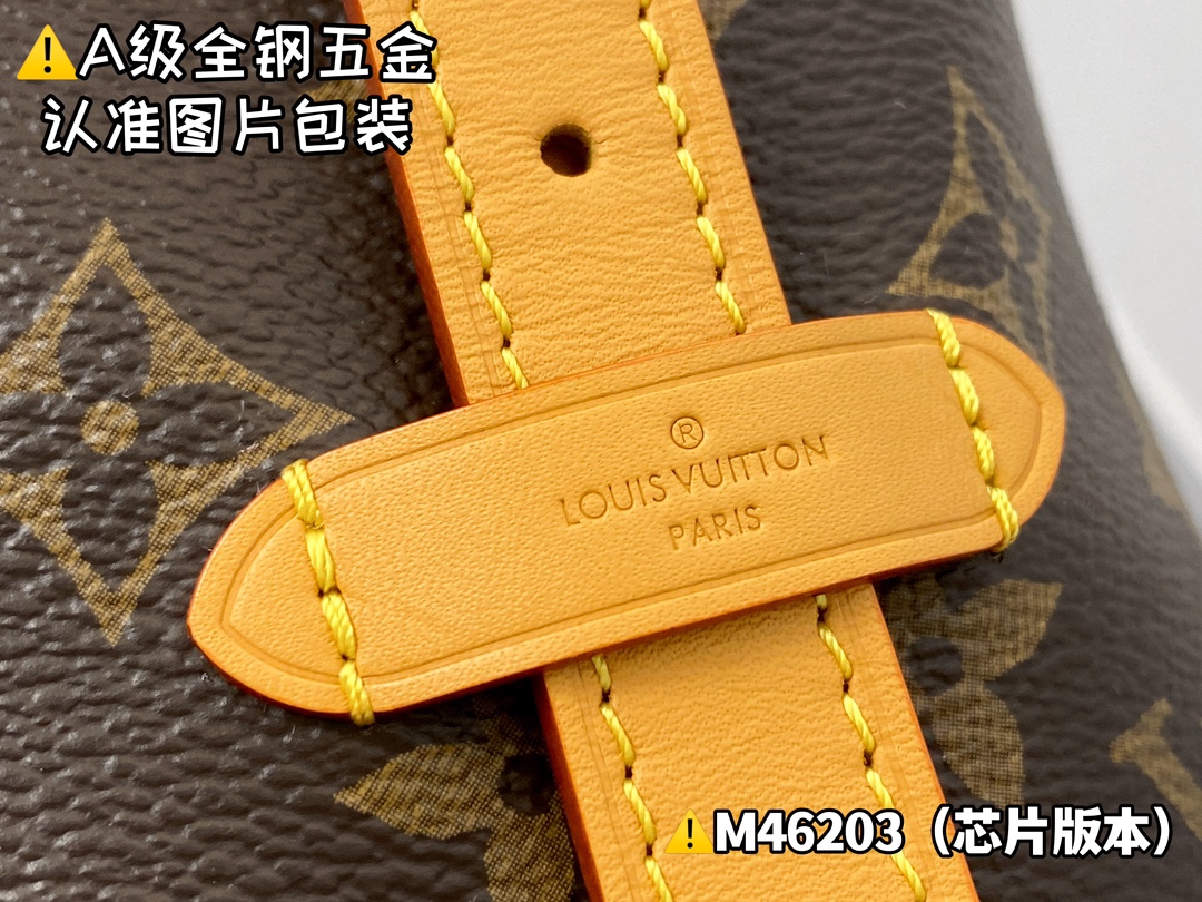 3712cca7b72f8.jpg