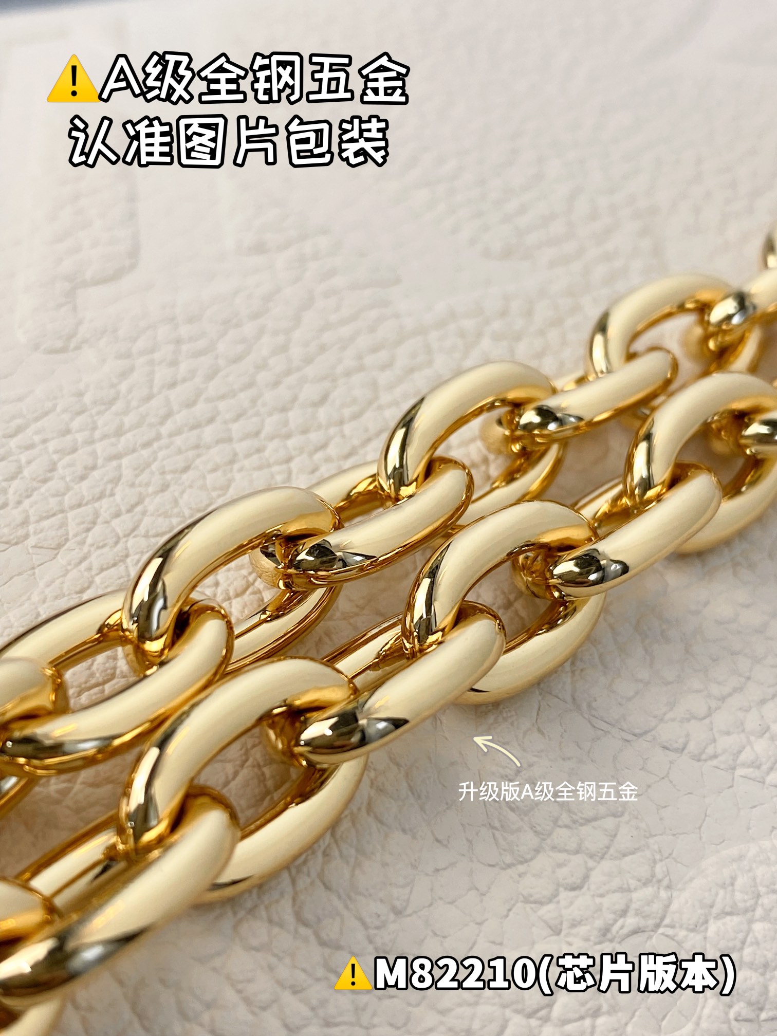 3736cb5b24e72.jpg