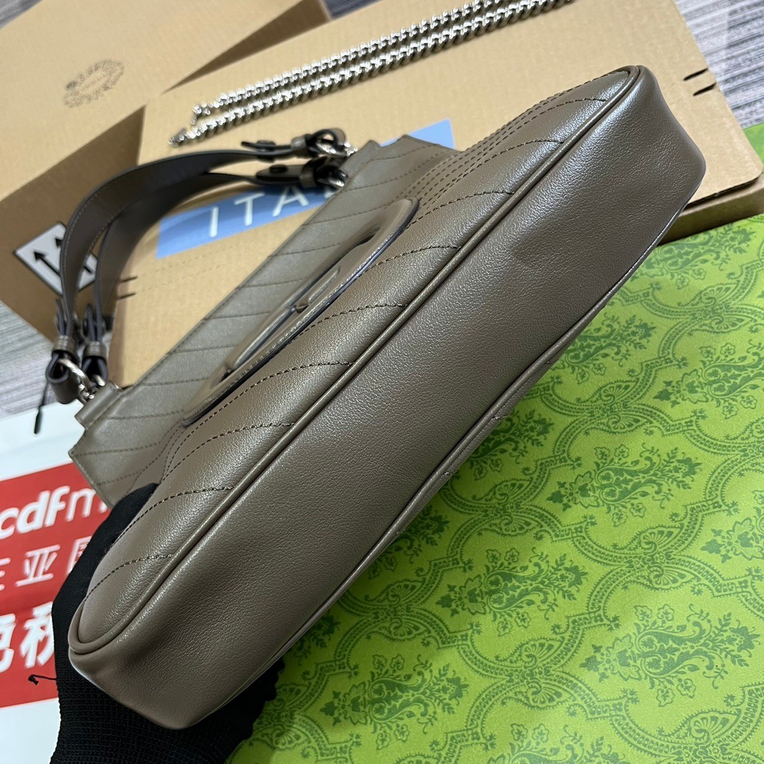 3751b17d2116d.jpg