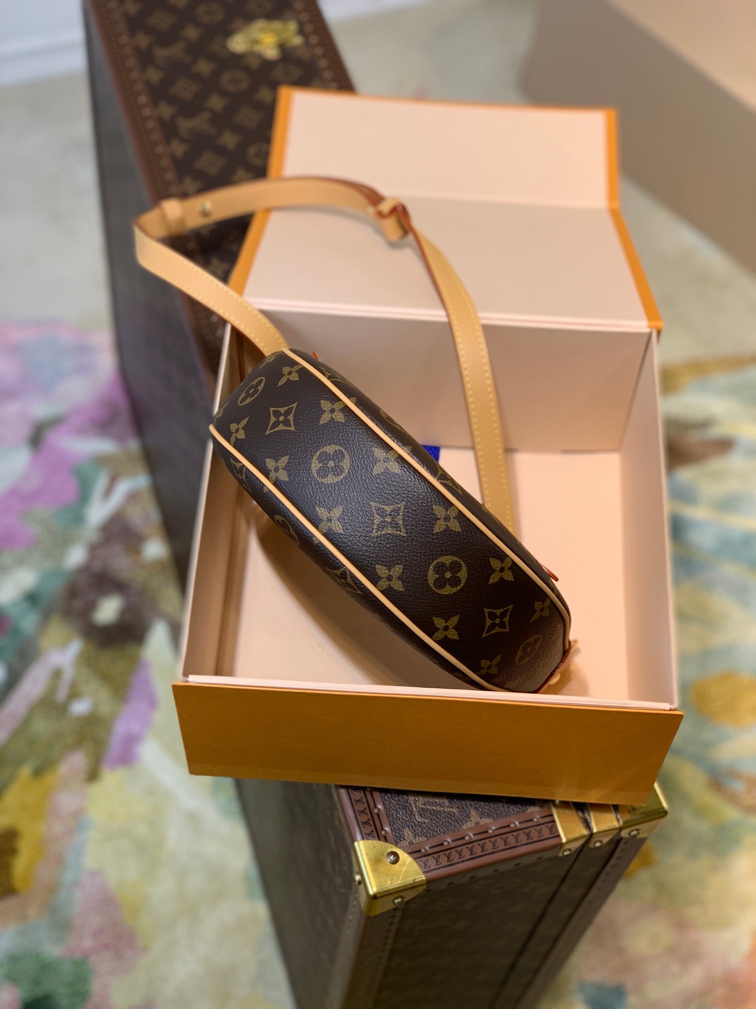 3760c54133bd7.jpg