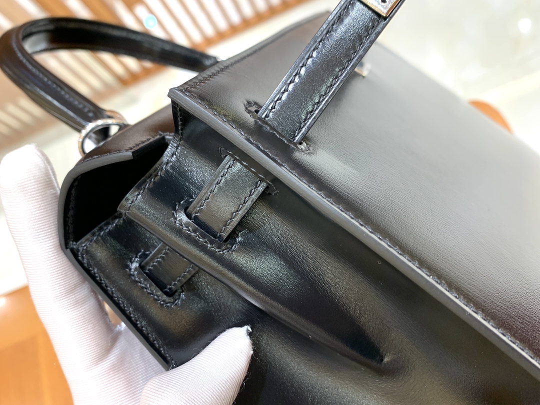 379cf662a6d53.jpg