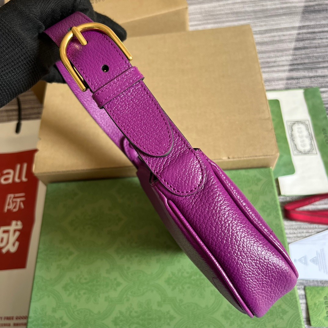 37d459403f4cc.jpg
