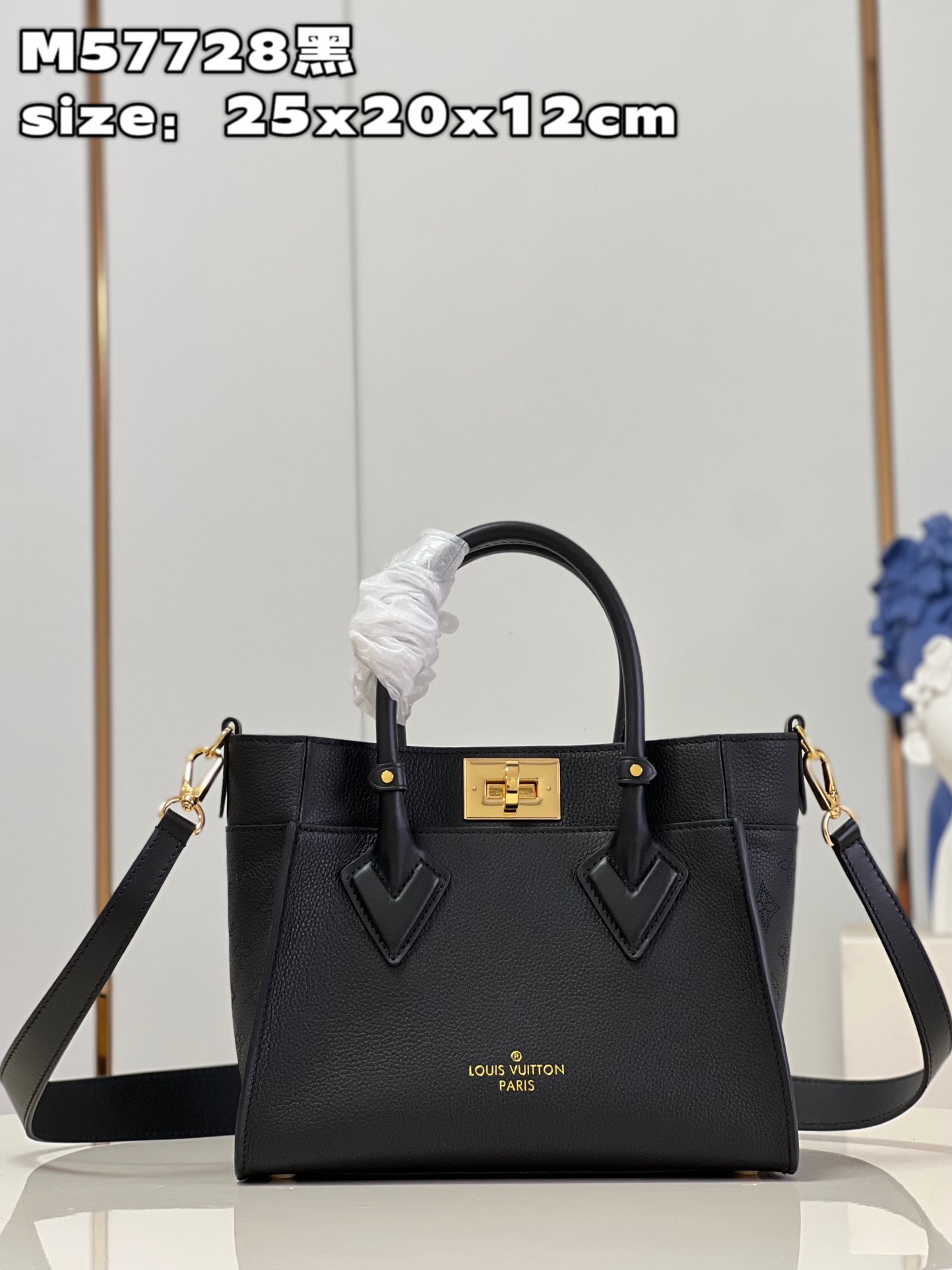 38ca2461292a7.jpg