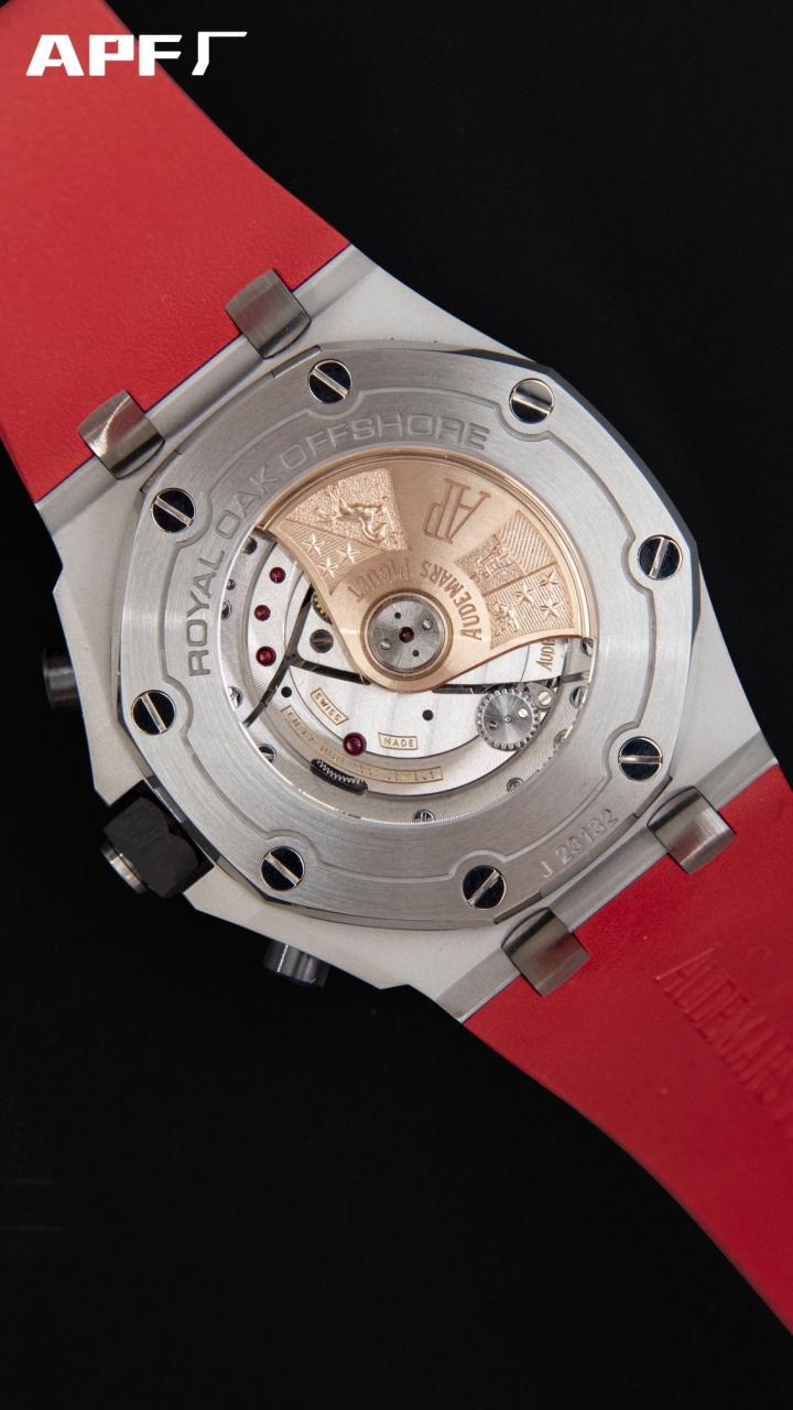 38ef9060c9583.jpg