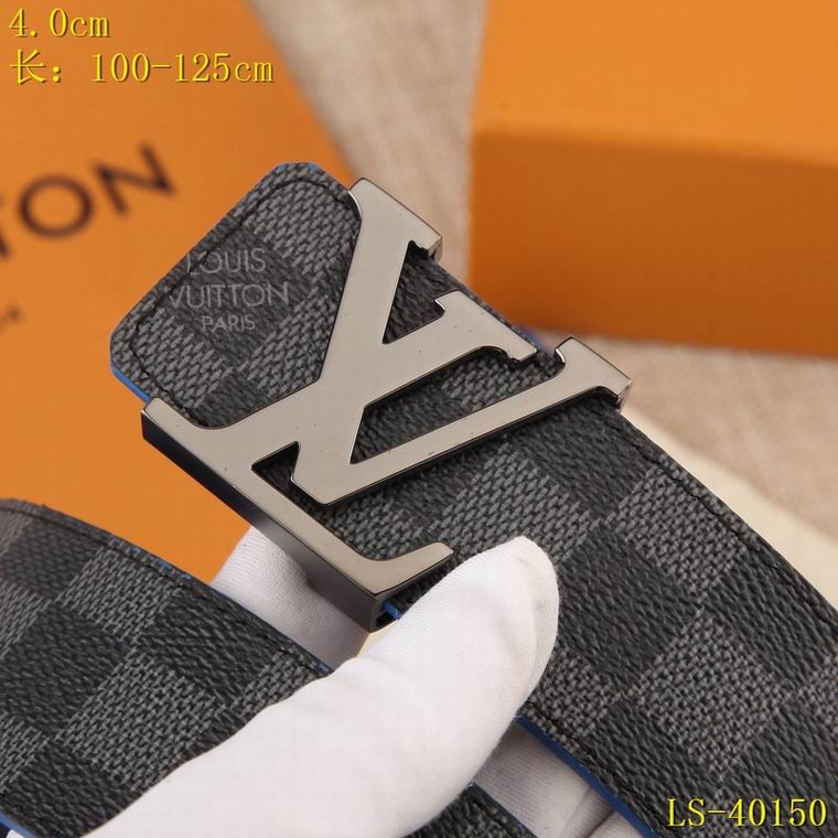 39680a4d95ceb.jpg