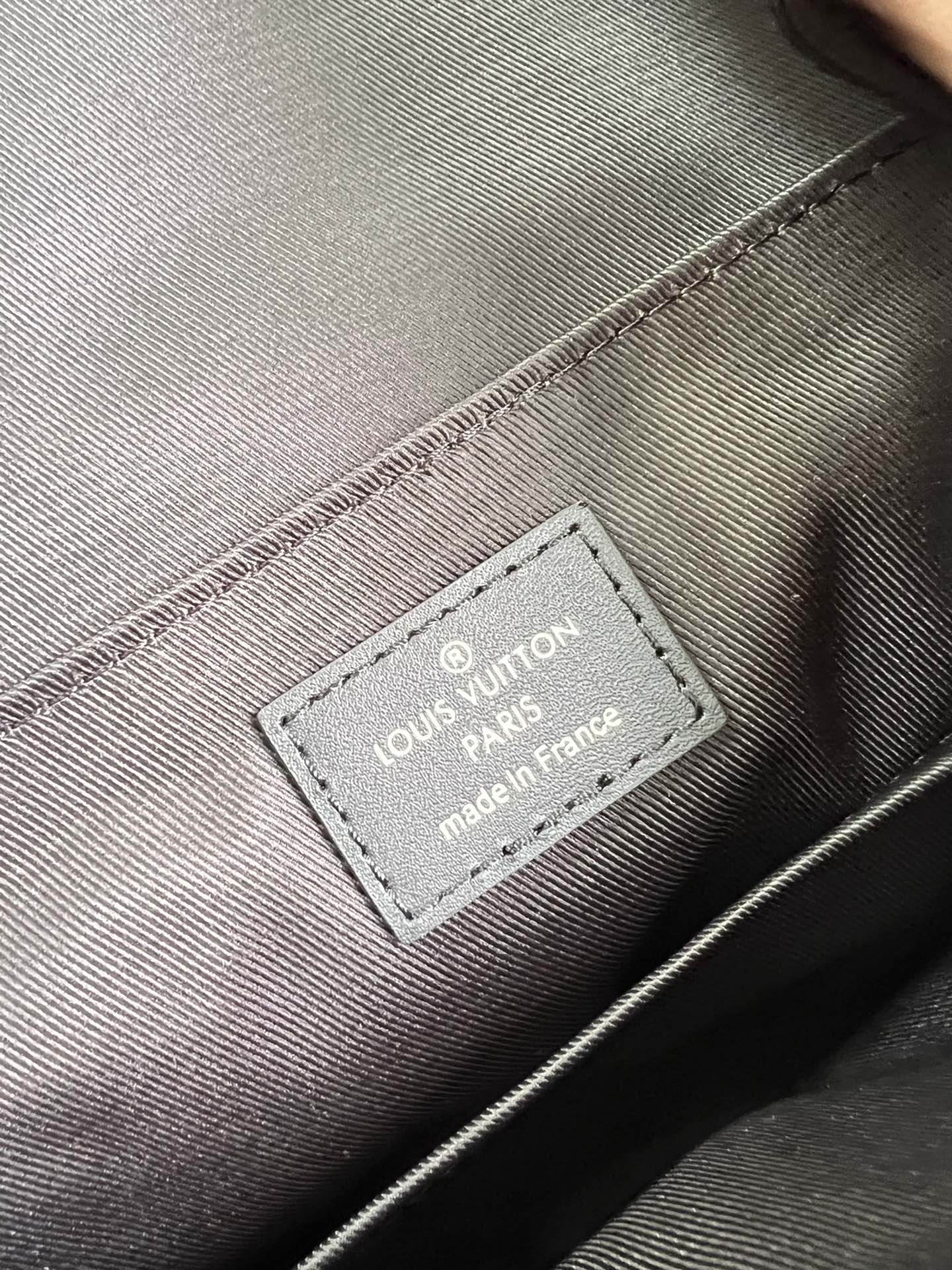 39ddd35434fa0.jpg