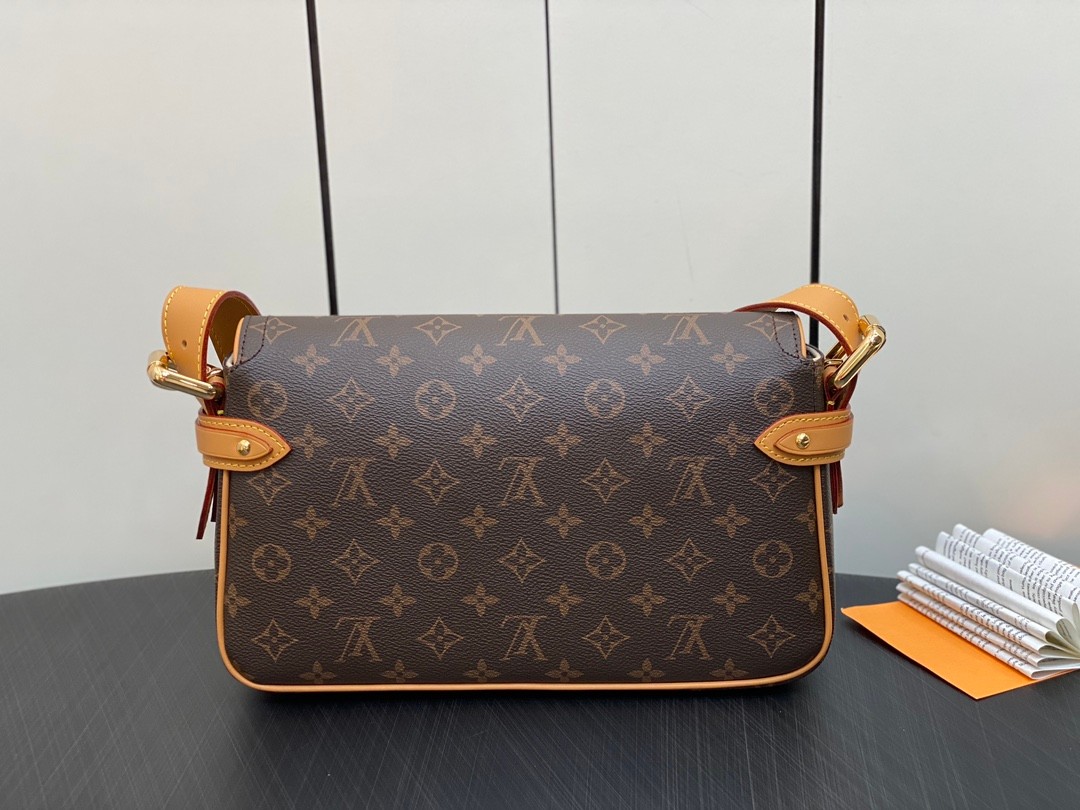 39f014800d8d3.jpg