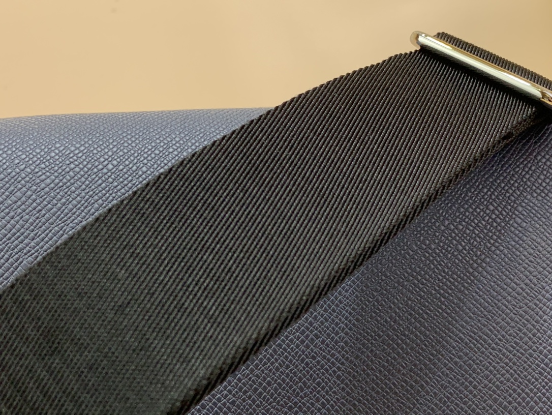 39f27890c5e2c.jpg