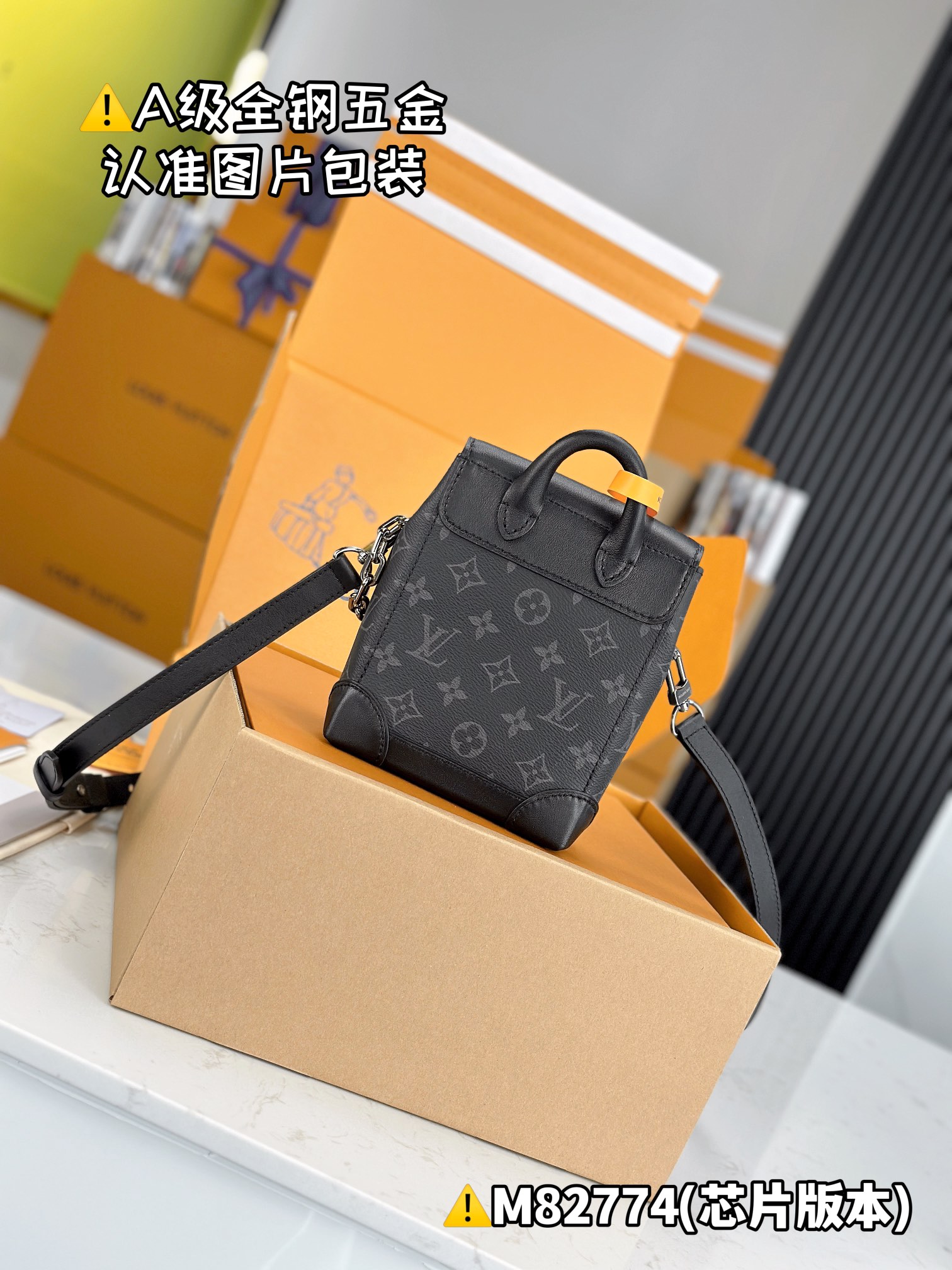 3a6a280f353fb.jpg