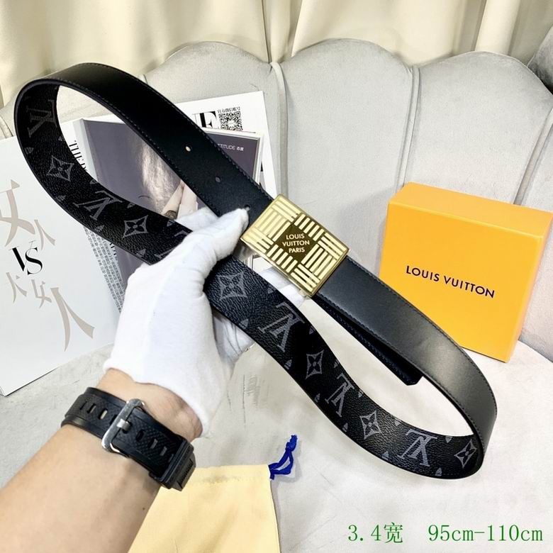 3a8cdf4cc8548.jpg