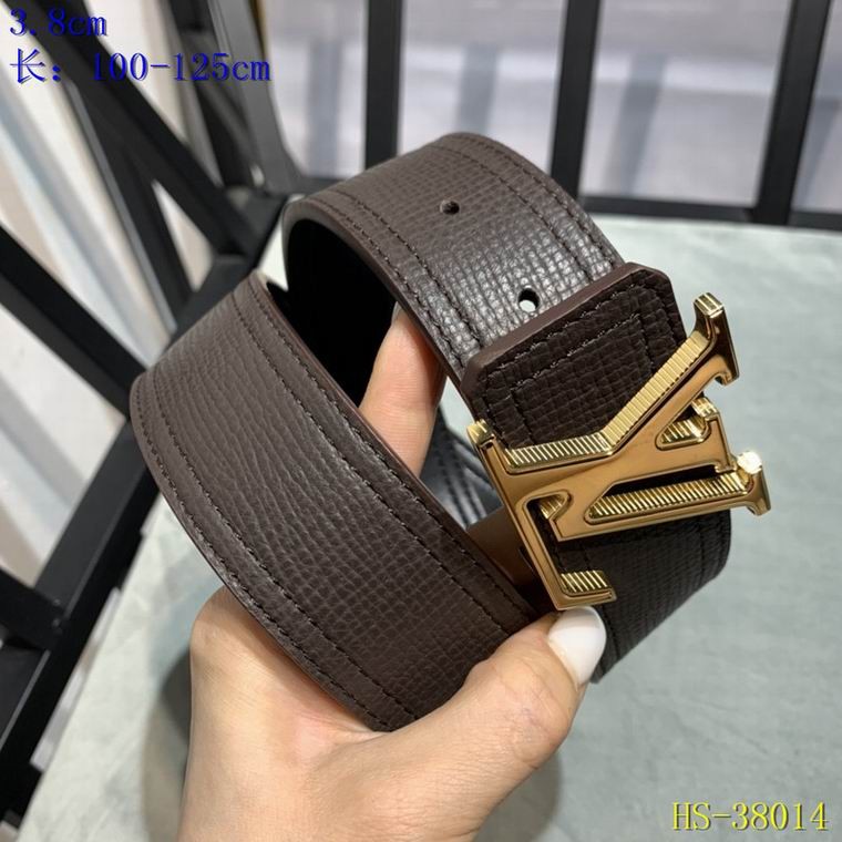 3a9526cebb737.jpg